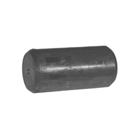 Aic Replacement Parts Pin Fits Caterpillar Models 2G8616